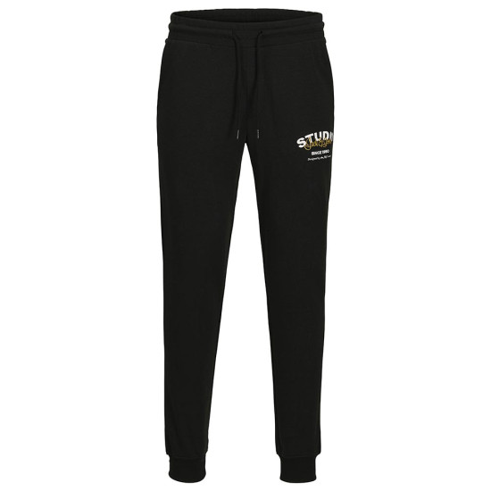 Jack & Jones Ανδρικό παντελόνι φόρμας